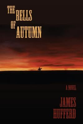 The Bells of Autumn Paperback Sunstone Press