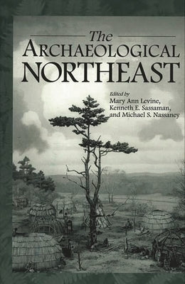 The Archaeological Northeast Paperback Bloomsbury Publishing PLC