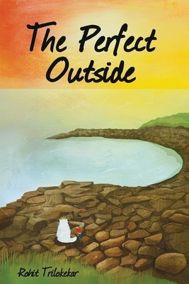 The Perfect Outside 1889 Books