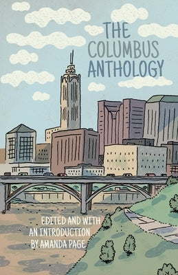 The Columbus Anthology Paperback Trillium