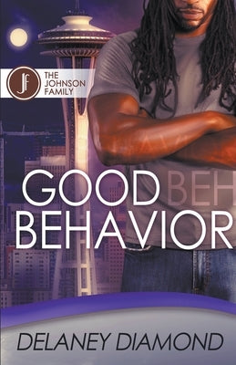 Good Behavior Paperback Garden Avenue Press