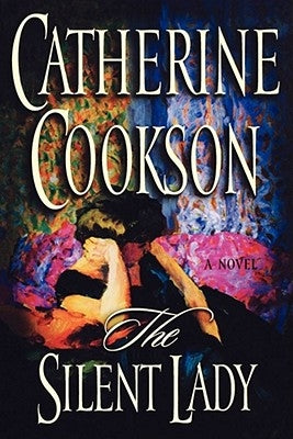The Silent Lady Paperback Simon & Schuster