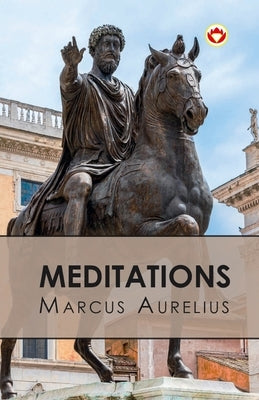 Meditations Paperback Diamond Magazine Private Limited