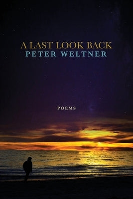A Last Look Back Paperback Marrowstone Press