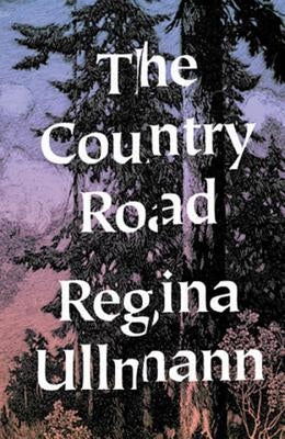 The Country Road: Stories Paperback New Directions Publishing Corporation