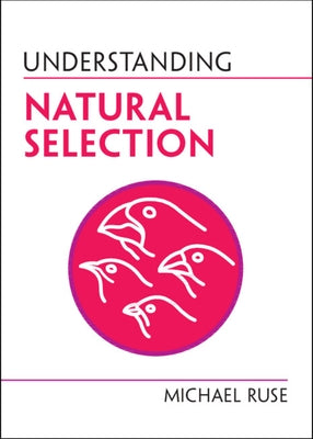Understanding Natural Selection Paperback Cambridge University Press