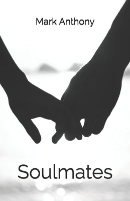 Soulmates Paperback Independently Published