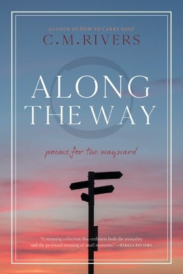 Along the Way Paperback Wayfarer Books