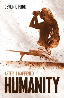 Humanity Paperback Vulpine Press