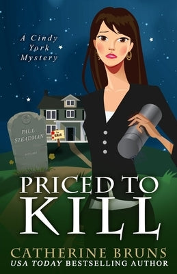 Priced to Kill Paperback Independently Published