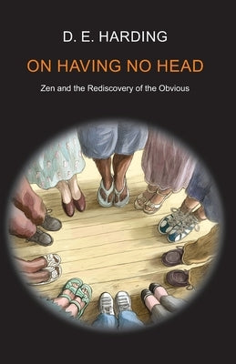 On Having No Head Paperback Shollond Trust