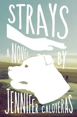 Strays Paperback Ashland Creek Press