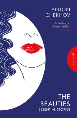 The Beauties: Essential Stories Paperback Pushkin Press Classics