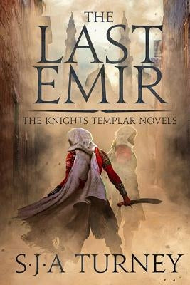 Last Emir Paperback Createspace Independent Publishing Platform