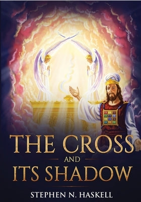 The Cross and Its Shadow: Annotated Paperback Waymark Books
