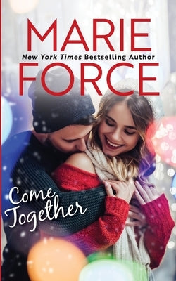 Come Together Paperback HTJB, Inc.