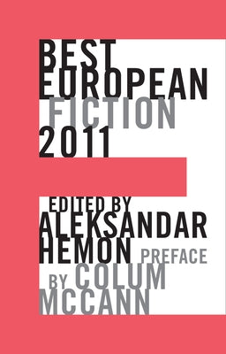 Best European Fiction Paperback Dalkey Archive Press