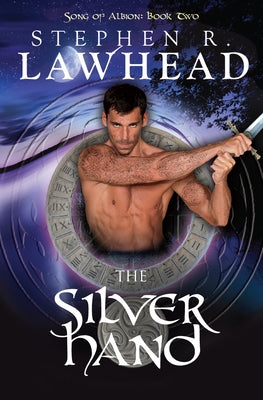 The Silver Hand Paperback Lion Fiction