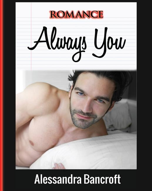 Romance: Always You Paperback Romantic Adventures
