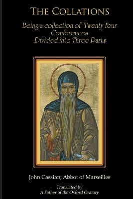 The Collations Paperback Gracewing