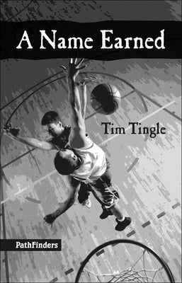 A Name Earned Paperback 7th Generation
