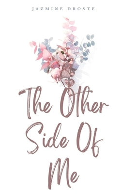 The Other Side Of Me Paperback Libresco Feeds Private Limited