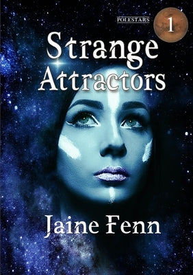 Strange Attractors Paperback Newcon Press