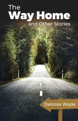 The Way Home and Other Stories Paperback LMH Publishers