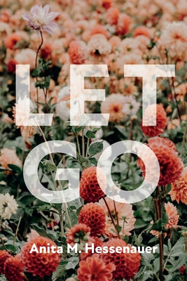 Let Go Paperback Resource Publications (CA)