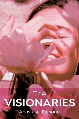 The Visionaries Paperback Resource Publications (CA)