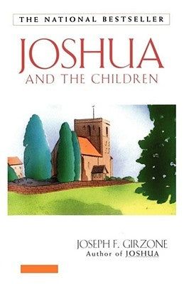 Joshua and the Children Touchstone Books