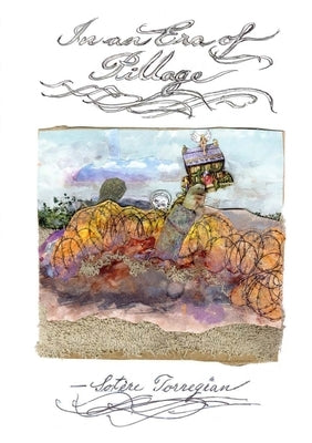 In an Era of Pillage Paperback Lulu.com