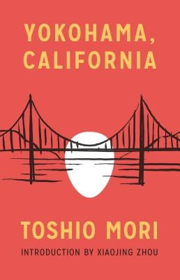 Yokohama, California Paperback University of Washington Press