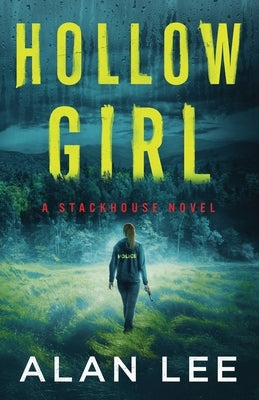 Hollow Girl Paperback Independently Published