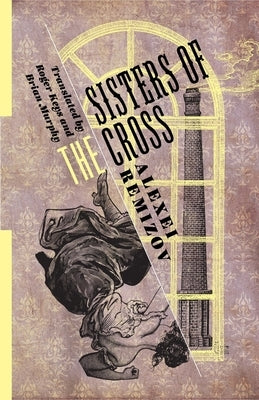 Sisters of the Cross Paperback Columbia University Press