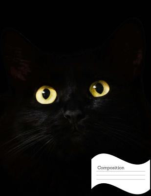 Composition: Wide Ruled Composition Notebook, Composition Tablet, Custom Composition Notebook, Decorated Composition Book, (8.5x11) Paperback Createspace Independent Publishing Platform