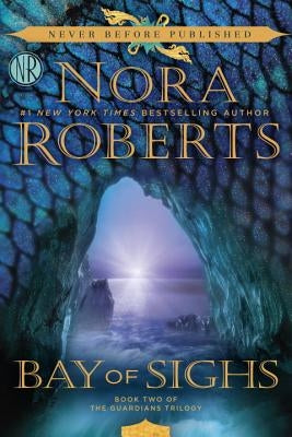 Bay of Sighs Berkley Books