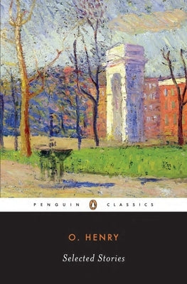 Selected Stories Paperback Penguin Group