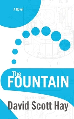 The Fountain Paperback Whiskey Tit