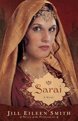 Sarai Paperback Fleming H. Revell Company