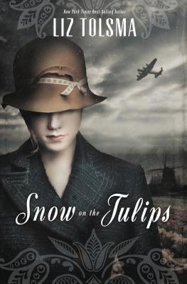 Snow on the Tulips Paperback Thomas Nelson