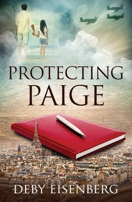Protecting Paige Paperback Studio House Literary