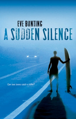 A Sudden Silence Paperback Clarion Books