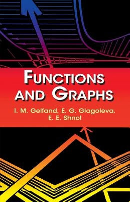 Functions and Graphs Dover Publications