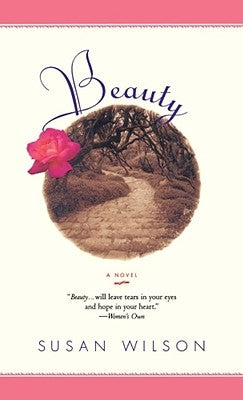 Beauty Paperback Simon & Schuster