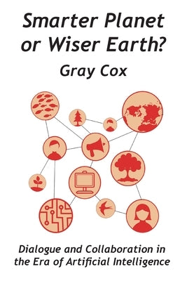 Smarter Planet or Wiser Earth? Paperback Produccicones de La Hamaca