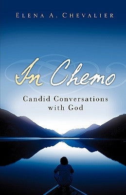 In Chemo Paperback Xulon Press