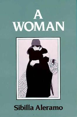 A Woman Paperback University of California Press