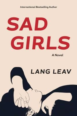 Sad Girls Andrews McMeel Publishing