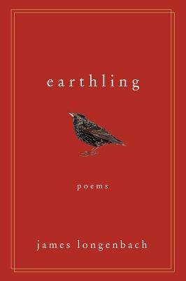 Earthling: Poems Paperback W. W. Norton & Company
